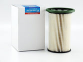 x-Filtra GTF2725 Fuel Filter - Service Parts Online